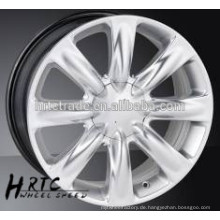 HRTC Replikmarke Leichtmetallfelgen für Auto 16inch 17inch 18inch 20 Zoll für NISS AN